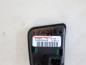 Preview: Schalter Lenkrad 56050264AB Jeep GRAND CHEROKEE 3 WH WK