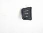 Preview: Schalter Lenkrad 5650265AB Jeep GRAND CHEROKEE 3 WH WK
