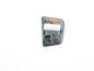 Preview: Schalter Lenkrad 5650265AB Jeep GRAND CHEROKEE 3 WH WK
