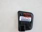 Preview: Schalter Lenkrad 5650265AB Jeep GRAND CHEROKEE 3 WH WK