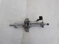 Preview: Lenksäule 05057151AD Jeep GRAND CHEROKEE 3 WH WK