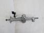 Preview: Lenksäule 05057151AD Jeep GRAND CHEROKEE 3 WH WK