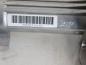 Preview: Lenksäule 05057151AD Jeep GRAND CHEROKEE 3 WH WK