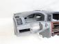 Preview: Armaturenbrett 5JY781D5AL Jeep GRAND CHEROKEE 3 WH WK
