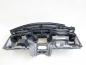 Preview: Armaturenbrett 5JY781D5AL Jeep GRAND CHEROKEE 3 WH WK