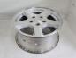 Preview: Felge Alu/Leichtmetall 5KB74ZDJAA Jeep GRAND CHEROKEE 3 WH WK
