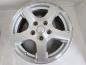 Preview: Felge Alu/Leichtmetall 5KB74ZDJAA Jeep GRAND CHEROKEE 3 WH WK