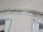 Preview: Felge Alu/Leichtmetall 5KB74ZDJAA Jeep GRAND CHEROKEE 3 WH WK