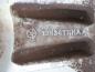 Preview: Felge Alu/Leichtmetall 5KB74ZDJAA Jeep GRAND CHEROKEE 3 WH WK