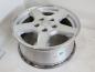 Preview: Felge Alu/Leichtmetall hinten rechts 5KB74ZDJAA Jeep GRAND CHEROKEE 3 WH WK