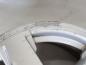 Preview: Felge Alu/Leichtmetall hinten rechts 5KB74ZDJAA Jeep GRAND CHEROKEE 3 WH WK