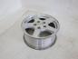 Preview: Felge Alu/Leichtmetall hinten links 5KB74ZDJAA Jeep GRAND CHEROKEE 3 WH WK