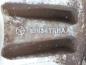 Preview: Felge Alu/Leichtmetall hinten links 5KB74ZDJAA Jeep GRAND CHEROKEE 3 WH WK