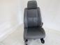 Preview: Sitz vorn rechts 82041636 Jeep GRAND CHEROKEE 3 WH WK