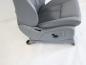 Preview: Sitz vorn rechts 82041636 Jeep GRAND CHEROKEE 3 WH WK