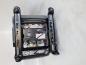 Preview: Sitz vorn rechts 82041636 Jeep GRAND CHEROKEE 3 WH WK