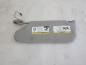 Preview: Sonnenblende 5139219AA Jeep GRAND CHEROKEE 3 WH WK