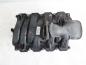 Preview: Ansaugkrümmer 53032774AA Jeep GRAND CHEROKEE 3 WH WK