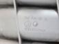 Preview: Ansaugkrümmer 53032774AA Jeep GRAND CHEROKEE 3 WH WK