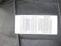 Preview: Ansaugkrümmer 53032774AA Jeep GRAND CHEROKEE 3 WH WK