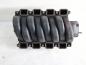 Preview: Ansaugkrümmer 53032774AA Jeep GRAND CHEROKEE 3 WH WK