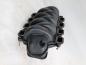 Preview: Ansaugkrümmer 53032774AA Jeep GRAND CHEROKEE 3 WH WK