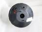 Preview: Bremskraftverstärker 0378186702 Jeep GRAND CHEROKEE 3 WH WK