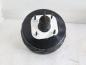 Preview: Bremskraftverstärker 0378186702 Jeep GRAND CHEROKEE 3 WH WK