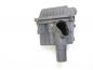 Preview: Luftfiltergehäuse 53013804AC Jeep GRAND CHEROKEE 3 WH WK