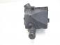 Preview: Luftfiltergehäuse 53013804AC Jeep GRAND CHEROKEE 3 WH WK