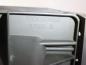 Preview: Luftfiltergehäuse 53013804AC Jeep GRAND CHEROKEE 3 WH WK