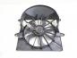 Preview: Ventilator (am Kühler) 61034WD Jeep GRAND CHEROKEE 3 WH WK