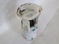 Preview: Benzinpumpe mit Geber 268AG20451313 Jeep GRAND CHEROKEE 3 WH WK