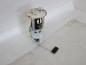 Preview: Benzinpumpe mit Geber 268AG20451313 Jeep GRAND CHEROKEE 3 WH WK