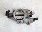 Preview: Drosselklappenstutzen 53032119AF Jeep GRAND CHEROKEE 3 WH WK