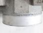 Preview: Drosselklappenstutzen 53032119AF Jeep GRAND CHEROKEE 3 WH WK