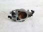 Preview: Drosselklappenstutzen 53032119AF Jeep GRAND CHEROKEE 3 WH WK