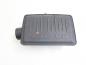 Preview: Ansaugstutzen 53013588AB Jeep GRAND CHEROKEE 3 WH WK