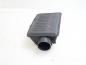 Preview: Ansaugstutzen 53013588AB Jeep GRAND CHEROKEE 3 WH WK