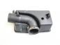 Preview: Ansaugstutzen 53013588AB Jeep GRAND CHEROKEE 3 WH WK