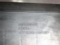 Preview: Ansaugstutzen 53013588AB Jeep GRAND CHEROKEE 3 WH WK