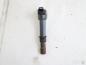 Preview: Zündspule Zylinder 2 56028138AF Jeep GRAND CHEROKEE 3 WH WK