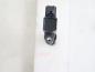Preview: Zündspule Zylinder 2 56028138AF Jeep GRAND CHEROKEE 3 WH WK