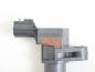 Preview: Zündspule Zylinder 2 56028138AF Jeep GRAND CHEROKEE 3 WH WK