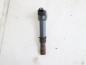 Preview: Zündspule Zylinder 3 56028138AF Jeep GRAND CHEROKEE 3 WH WK