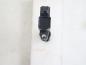 Preview: Zündspule Zylinder 3 56028138AF Jeep GRAND CHEROKEE 3 WH WK