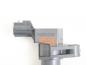 Preview: Zündspule Zylinder 3 56028138AF Jeep GRAND CHEROKEE 3 WH WK