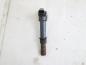 Preview: Zündspule Zylinder 4 56028138AF Jeep GRAND CHEROKEE 3 WH WK