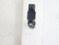 Preview: Zündspule Zylinder 4 56028138AF Jeep GRAND CHEROKEE 3 WH WK