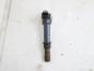 Preview: Zündspule Zylinder 5 56028138AF Jeep GRAND CHEROKEE 3 WH WK